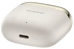 Гарнітура Huawei Freebuds SE 3 Beige - мініатюра 7