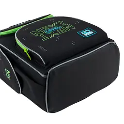 Портфель GoPack Education 5001S-7 Next Level (GO25-5001S-7) - мініатюра 8