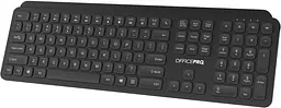 Клавіатура OfficePro SK680 (SK680) - мініатюра 3