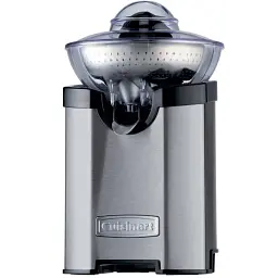 Соковижималка Cuisinart CCJ210E