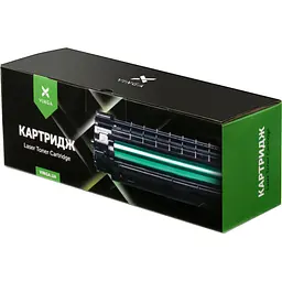 Картридж Vinga CANON 731 Yellow, HP CB542A/CE322A/CF212A Universa, 1.6K (V-L-C731YA) - мініатюра 1