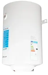 Водонагрівач EV80R-HIT, White Willer teh0020893 - мініатюра 3