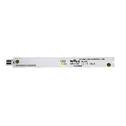 Лампа 6V 8001029869 світлодіодна led для холодильника Bosch BSH90011030205 (BSH9001030206) (3106893011)