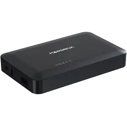 ІБП (UPS) для роутерів Marsriva DC KP1EC 240VAC 18W 8000Ah (30Wh) LiPol - мініатюра 3