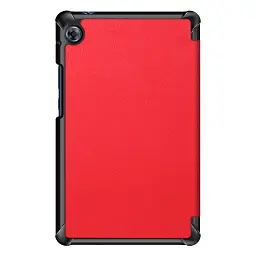 Чохол ArmorStandart Smart Case для Huawei MatePad T8 8" (Kobe2-W09A) Red - мініатюра 2