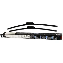 Щітка склоочисника Bosch 3 397 118 906 - мініатюра 2