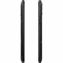 Планшет Fossibot DT1 Lite 4/64GB Orange (Global) Wi-Fi - мініатюра 7