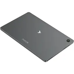 Планшет Pixus Titan 8/128Gb Grey (UA UCRF) LTE + чохол - мініатюра 3