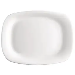 Блюдо Bormioli Rocco Parma прямокутне 33х24 см (431240F26321990)