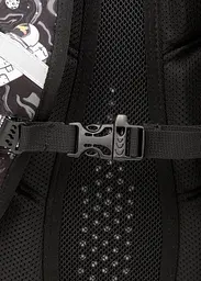 Рюкзак COOLPACK Base Astronaut (F027932) - мініатюра 5