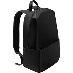 Рюкзак VINGA NBP215BK [79142] - мініатюра 2