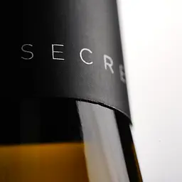 Вино Spy Valley Gewurztraminer, біле, напівсухе, 0,75 л - мініатюра 3