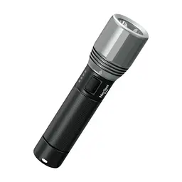 Ліхтар NexTool Flashlight T10, 2000 лм, алюмінієвий корпус (NE20343) - мініатюра 4
