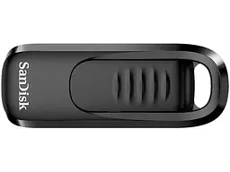 USB флеш накопичувач SanDisk 64 GB Ultra Slider USB Type-C 3.2 (SDCZ480-064G-G46)