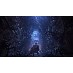 Ключ активації Microsoft Lords of the Fallen Deluxe Edition для Xbox Series S/X - мініатюра 6