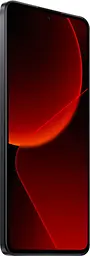 Смартфон Xiaomi 13T 8/256GB Black (Global) - мініатюра 4