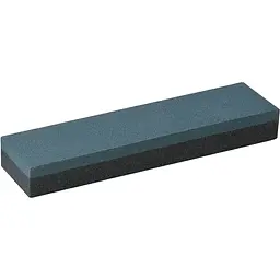 Точильний камінь Lansky 8" Combo Stone Fine/Coarse зернистість 100/240