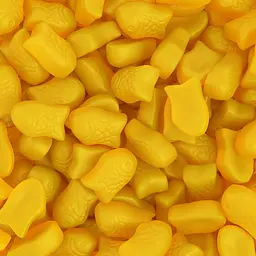 Omega 3 + DHA VPLab UltraVit 60 желейок - мініатюра 5