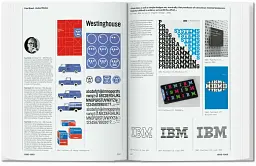 The History of Graphic Design - мініатюра 4