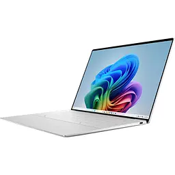Ноутбук Dell XPS 13 9345, (9345-9432), Qualcomm Snapdragon X Elite X1E-80-100 до 4.0GHz / 13.4" Full HD+ / 120 Hz / 16GB / SSD 512GB / Adrenographics / Windows - мініатюра 4