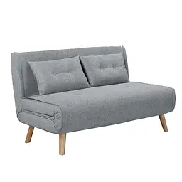 Диван TEMPO Dark Gray