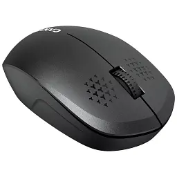 Мишка Canyon MW-04 Bluetooth Black (CNS-CMSW04B) - мініатюра 3