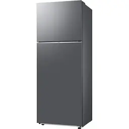 Холодильник Samsung RT47CG6442S9UA з морозильною камерою - мініатюра 3