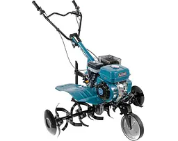 Культиватор бензиновий Konner&Sohnen KS 7HP-950A 7к.с. 108см