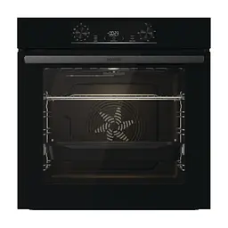 Духовой шкаф Gorenje BO6735E05B