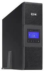 Джерело безперебiйного живлення Eaton 9SX 5000i RT3U
