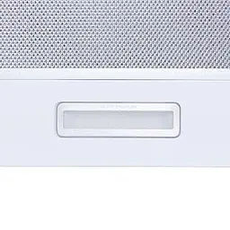 Витяжка телескопічна Minola HTL 6214 WH 700 - мініатюра 4