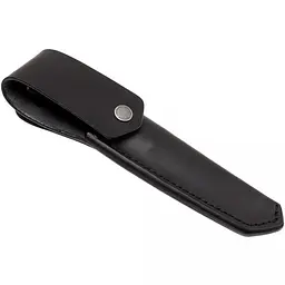 Ніж Morakniv Garberg (12635) - мініатюра 6