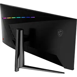 Монітор MSI 40" MAG 401QR [9S6-3EA54H-002] [131152] - мініатюра 6
