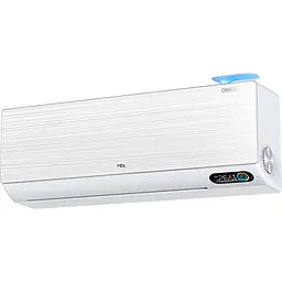 Кондиціонер TCL TAC-09CHSD/FBI Inverter R32 WI-FI - мініатюра 5