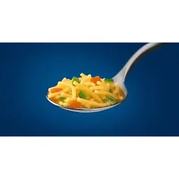Макаронні вироби Barilla Filini №30 500 г - мініатюра 3