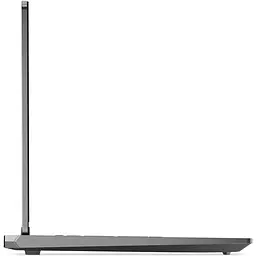 Ігровий ноутбук Lenovo LOQ 17IRX10 i7-13700HX 50GHz, IPS, 32GB DDR5, 1TB, RTX 5060 8GB, Без ОС - мініатюра 14
