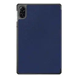 Чохол ArmorStandart Smart Case для Honor Pad X9 Blue - мініатюра 2