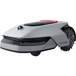 Робот-газонокосарка Dreame Roboticmower A1 Pro (MLLA7210) [143800] - мініатюра 1