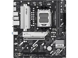 Материнская плата Asus PRIME B850M-K (90MB1LV0-M0EAY0)