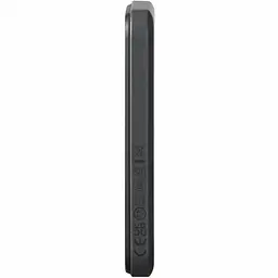 Повербанк Anker 621 Magnetic Magsafe Powerbank 5000 mAh, Black (A1610) - мініатюра 2