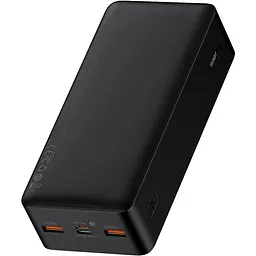 Повербанк Baseus PPBD30 15W 3A 30000 mAh (116192) - мініатюра 3