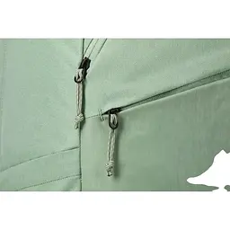 Рюкзак Thule Exeo 28L Basil Green (TH 3204783) - мініатюра 5
