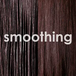 Кондиціонер для зміцнення та сяйва волосся Mermade Keratin & Pro-vitamin B5 85 мл - мініатюра 5