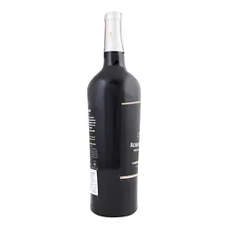 Вино Robert Mondavi Cabernet Sauvignon, червоне, сухе, 13,5%, 0,75 л (5054) - мініатюра 2