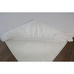 Наматрацник Eurosleep Aqua Protect Complete (водонепроникний) 90х200