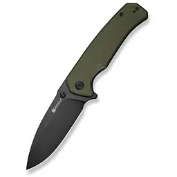 Ніж складаний Sencut Skarnax S24025-2