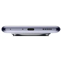 Смартфон Xiaomi Redmi Note 14 Pro+ 5G 8/256GB Lavender Purple - мініатюра 10