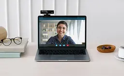 Веб-камера Axtel AX-2K Business Webcam (AX-2K-1440P) [91357] - мініатюра 10