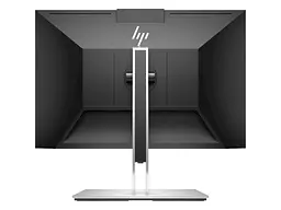 Монітор HP E24m G4 (40Z32AA) - мініатюра 5