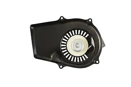 Стартер для бензогенератора Асеса 950F - мініатюра 2
